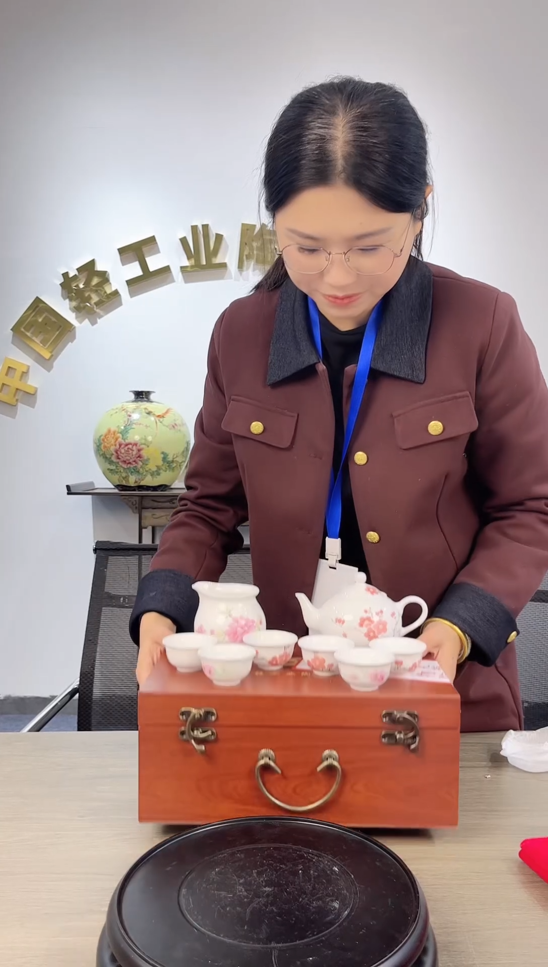 【闪购商品】瓷片14=================