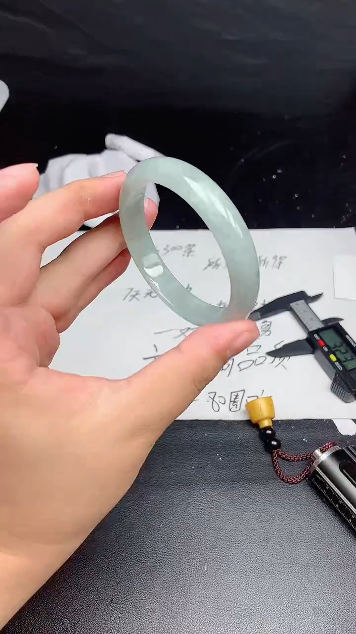 拍下所见即所得A26