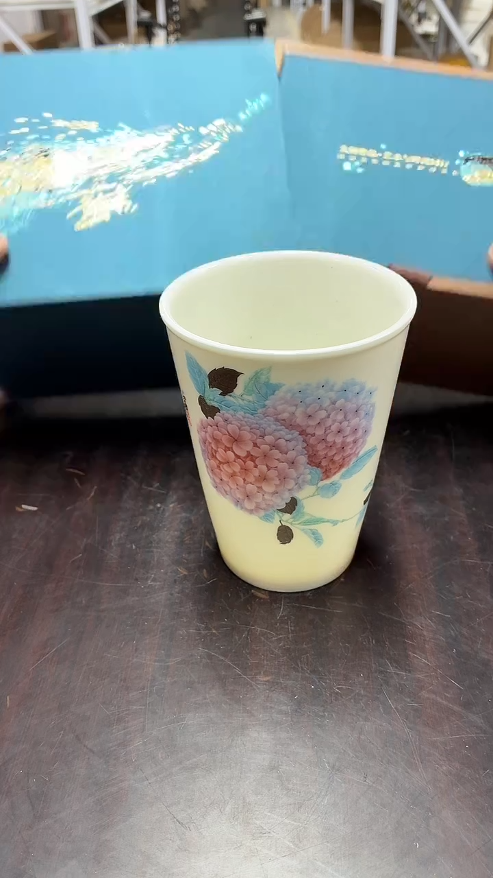 闪购商品闪购商品@@CC8424