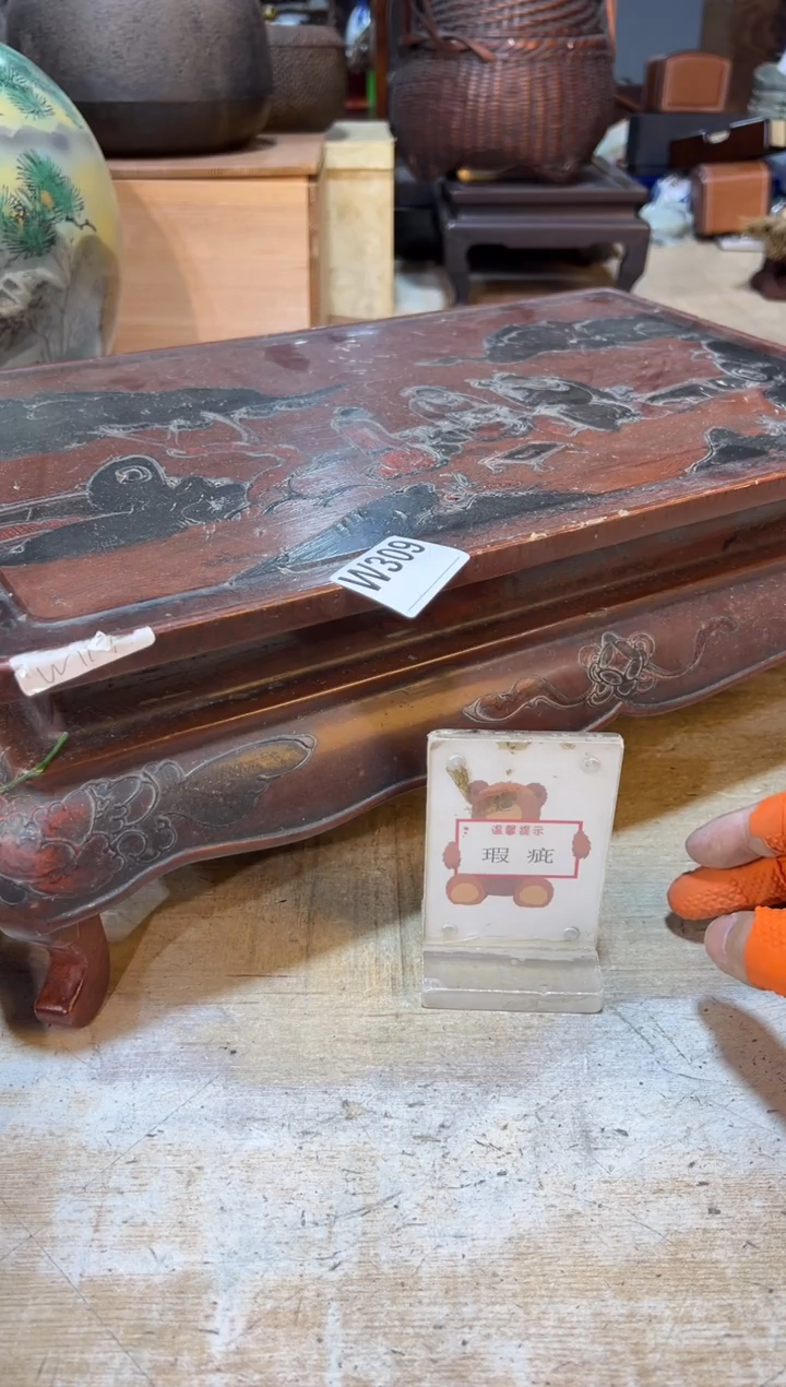 直播定闪专用链接铜*直播定闪专用链接888