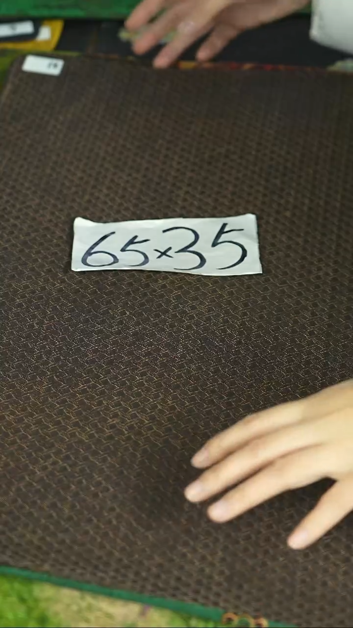 迎新年 茶席开仓炸炸炸