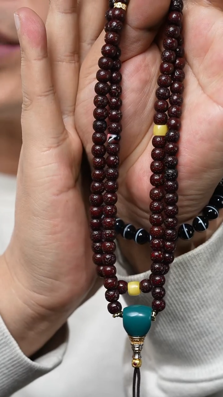 【闪购商品】老星月（多样性发货，发其一）