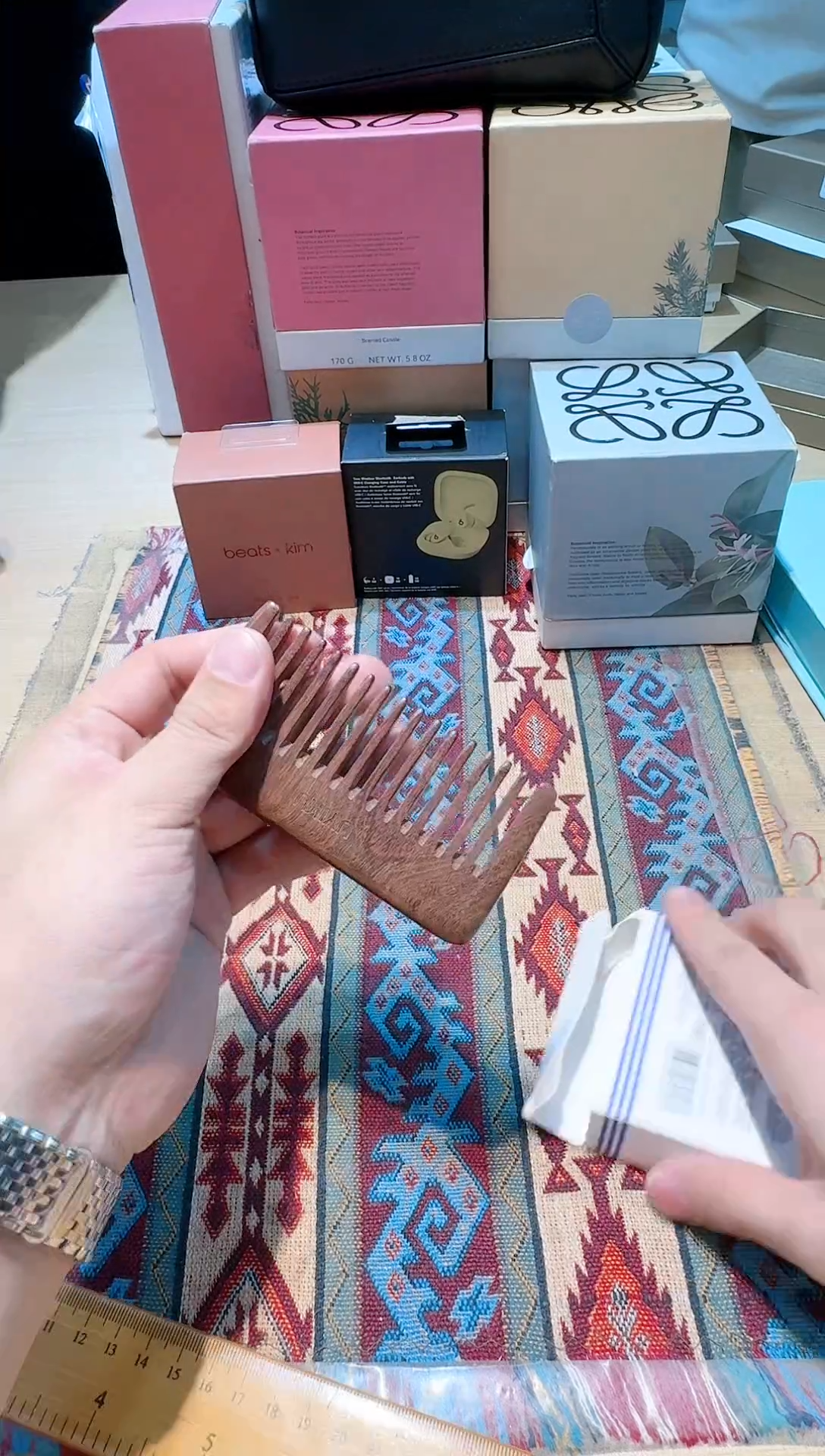 【闪购商品】瓷片1111111111111111