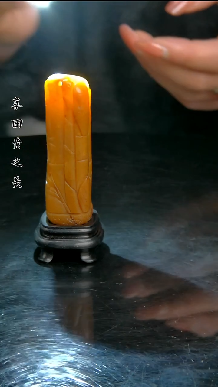 寿山石印石1111111