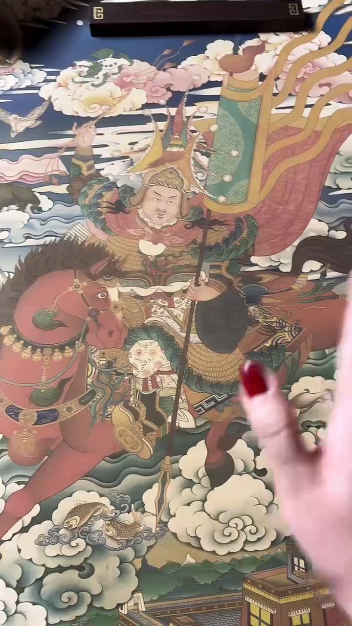 星乐精品精品   AA3