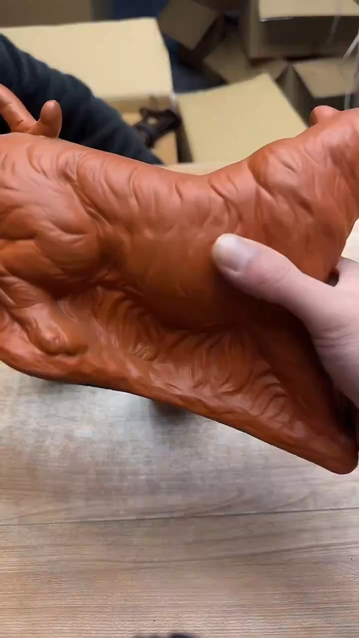 笑**生2042墨樱社专属定闪链接瓷