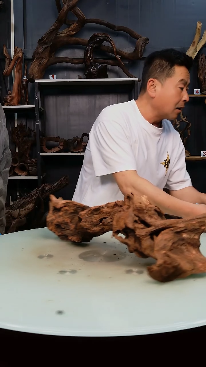 【闪购商品】木202清香阁清香阁清香阁