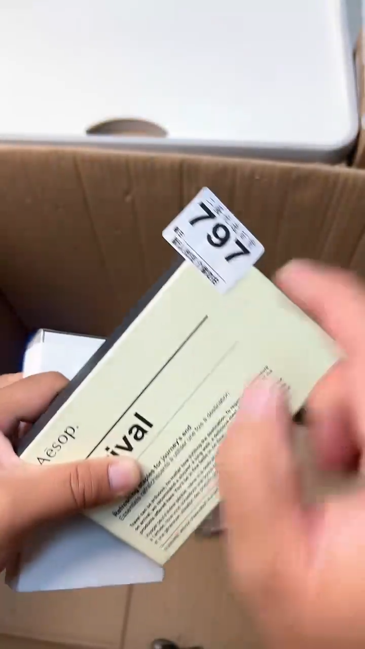 瓷器用****者瓷器瓷器瓷器瓷器