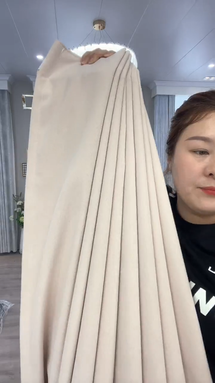 布闪电购商品 37 微瑕（中）