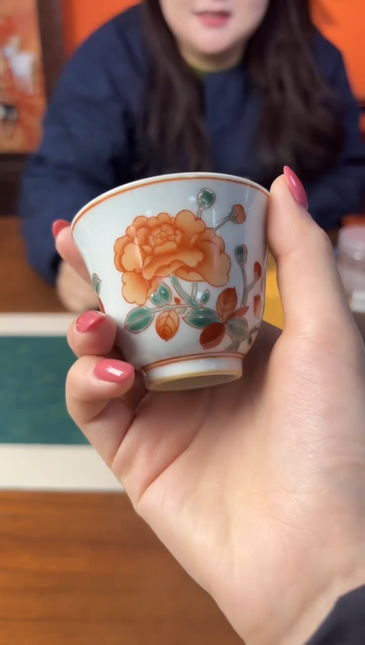 摆件瓷瓷立方-11.22-古县衙-43