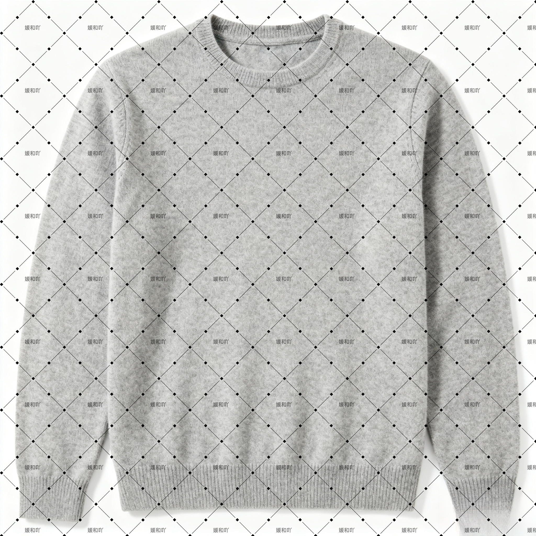 B365时尚常规秋季常规款商务休闲极简风女装打底