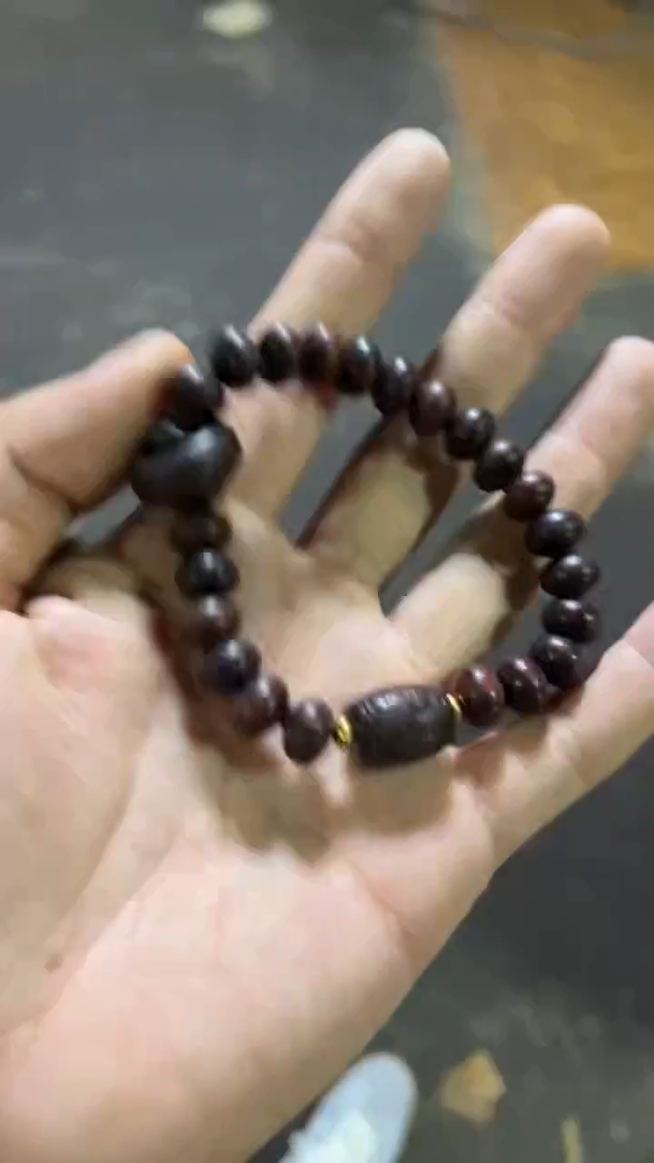 小叶紫檀手串/手链啊啊啊啊啊啊啊11