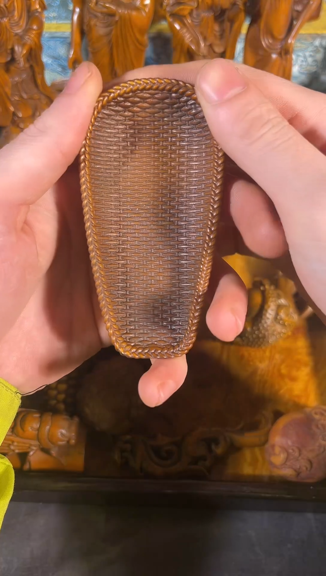 黄杨木111111111111