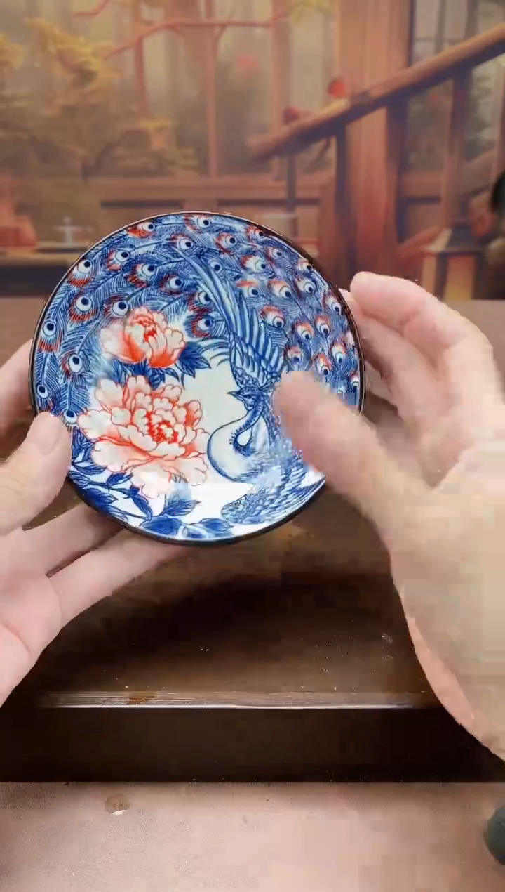 【闪购商品】@@@@@@@@@@@@@@@