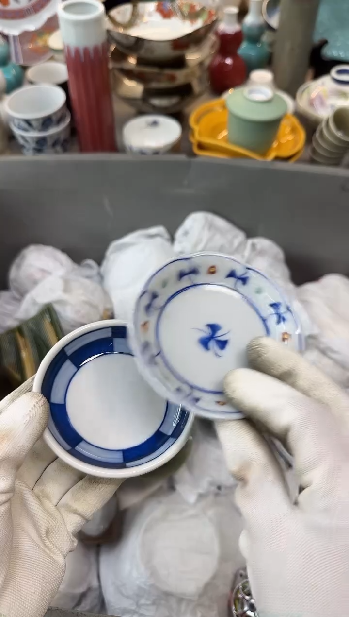 茶盏薇**i瓷器瓷器瓷器瓷器