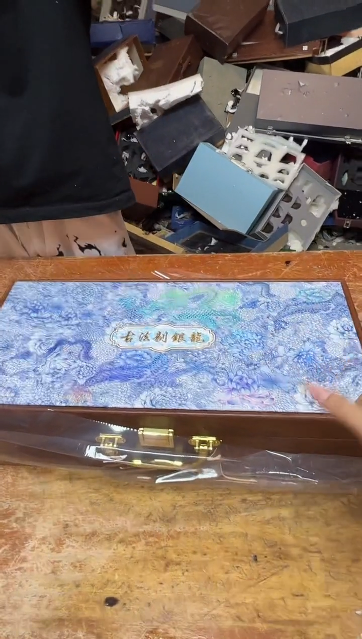 其他精品茶具@@@@@@@@@@