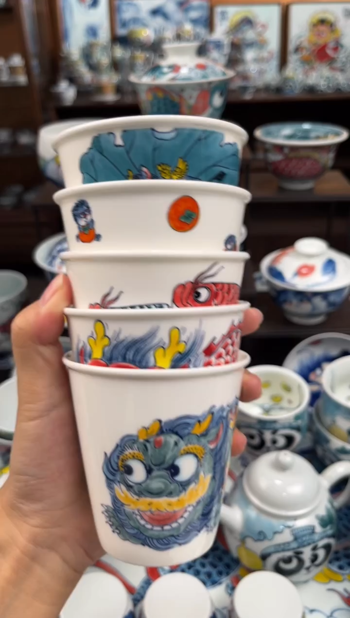 昨明可乐杯5个直播间福利价