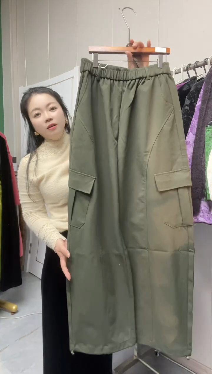 裤子裤子裤子裤子