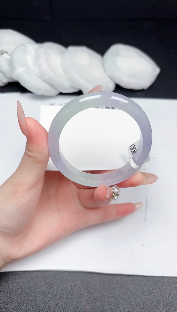 所见即所得拍啥是啥185-56