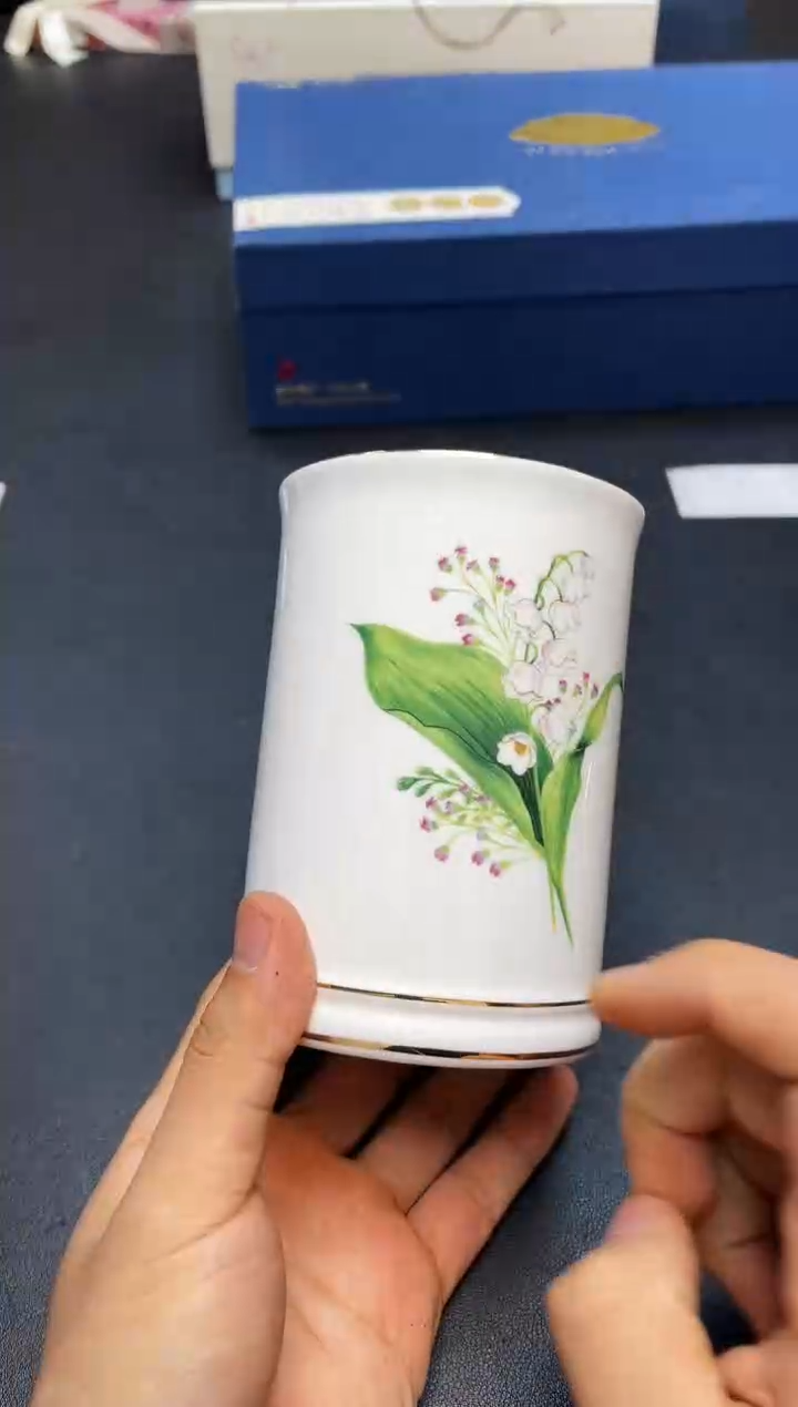 瓷片我又回来了全部漏@@WE1889