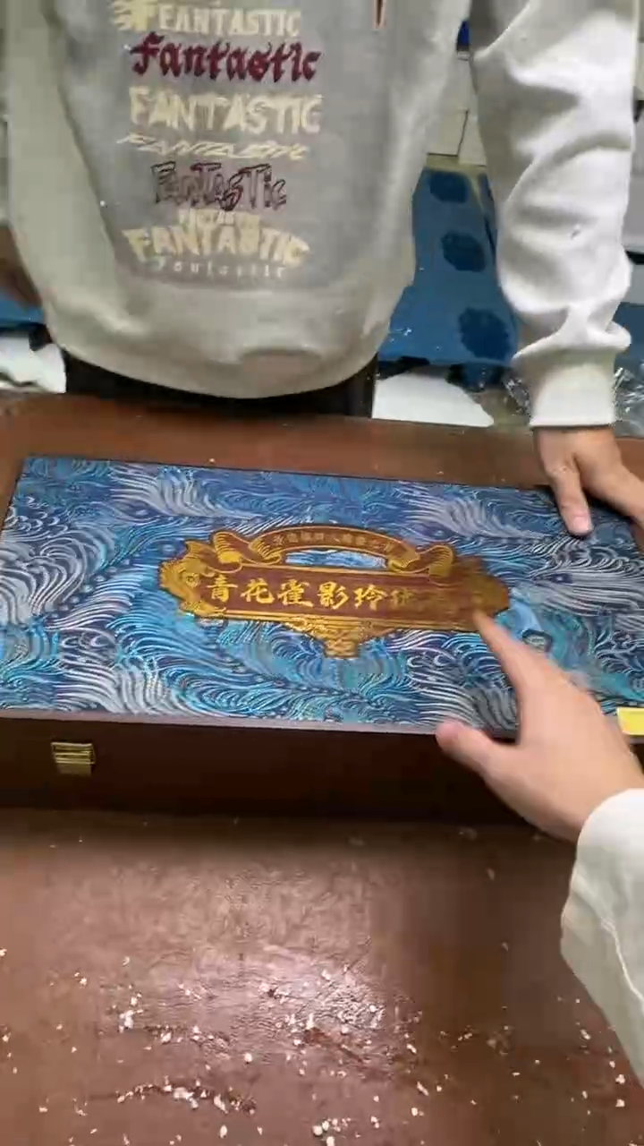 全新带礼盒@@@@@@@@@@@@@@@@