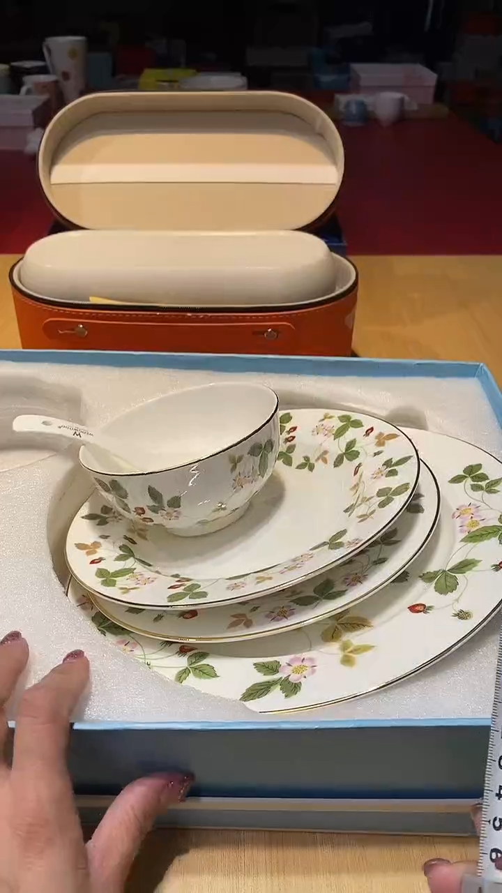 瓷片生活的本意是开心啊@@1