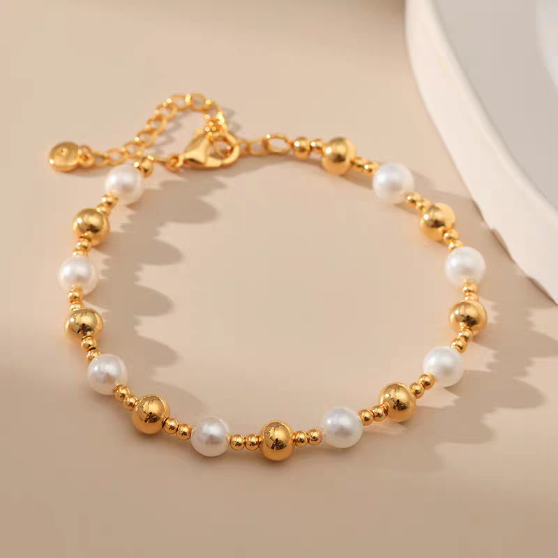 定制DIY饰品 SL-06