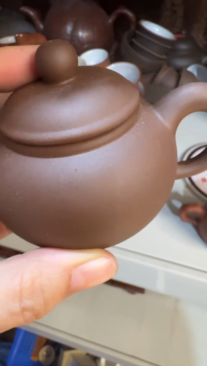 【闪购商品】老板谨慎参拍，感谢支持哈哈哈