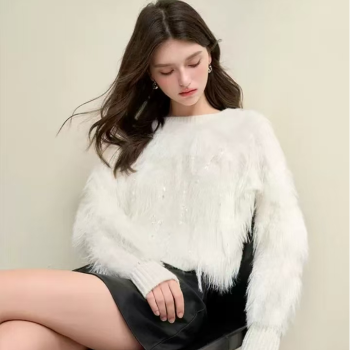 001-100-Ｙ七姐店找编号拍时尚新品女装服饰包包