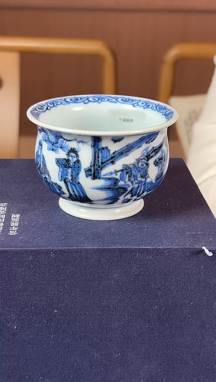 陶瓷博会&古窑专场34