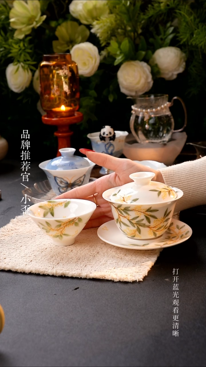 哈哈哈红红火火恍恍惚惚