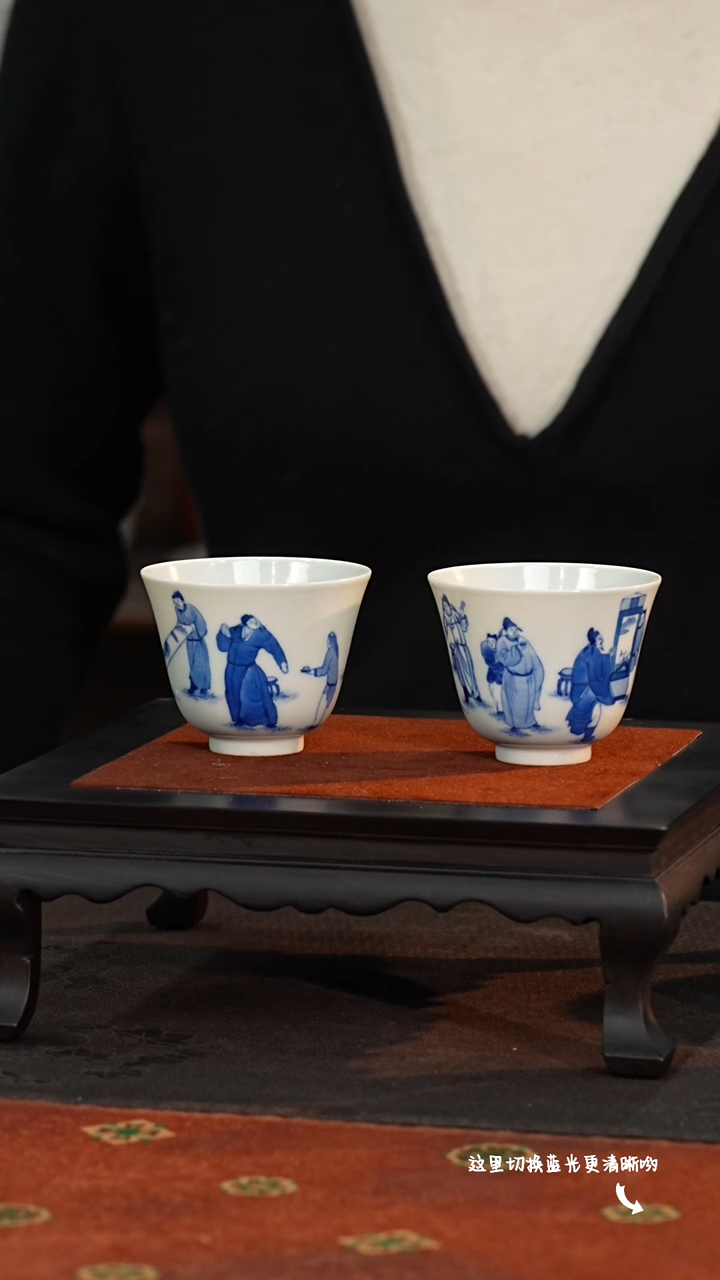 【闪购商品】九鸣瓷艺中心福利场