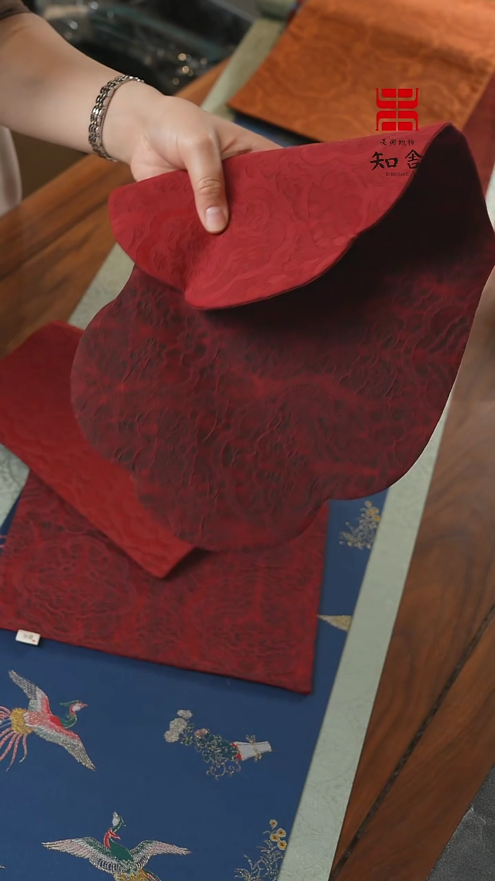 【闪购商品】如意·干泡·······