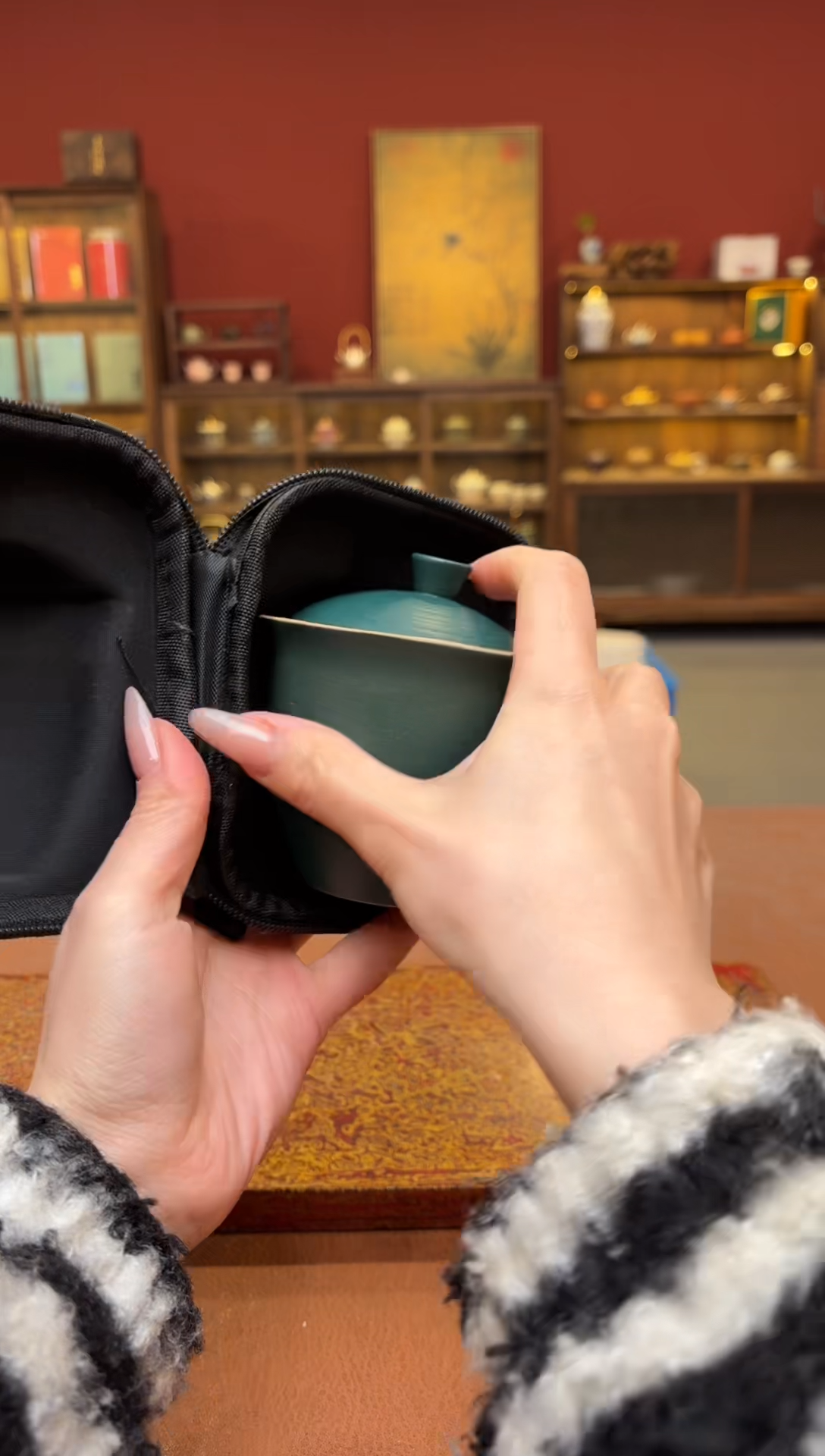【闪购商品】嘉禾见物直播福利品¥¥¥¥¥¥¥¥