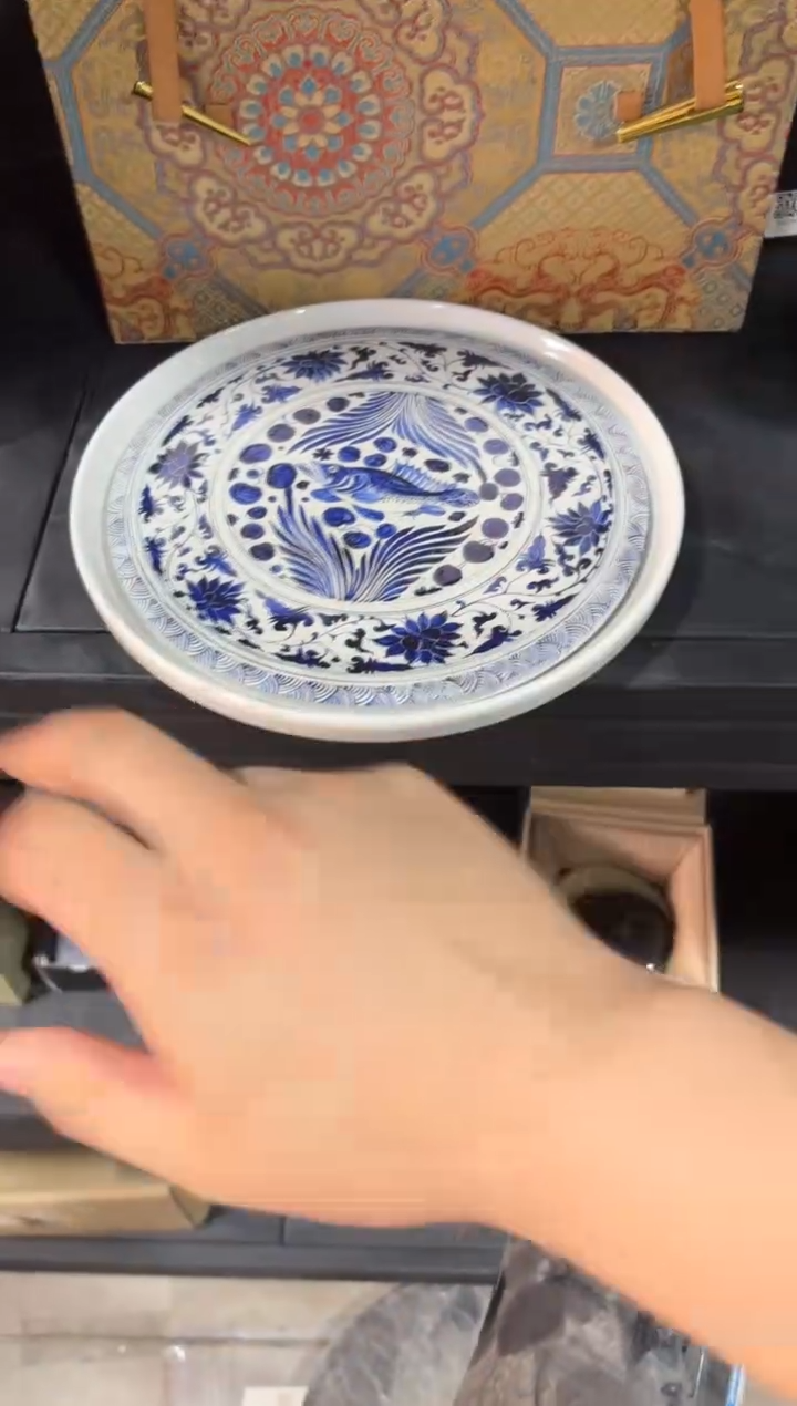 其他@@@@@@@@@@@2270