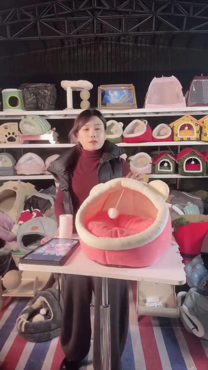 B081大量尾货全部清仓处理捡漏的来