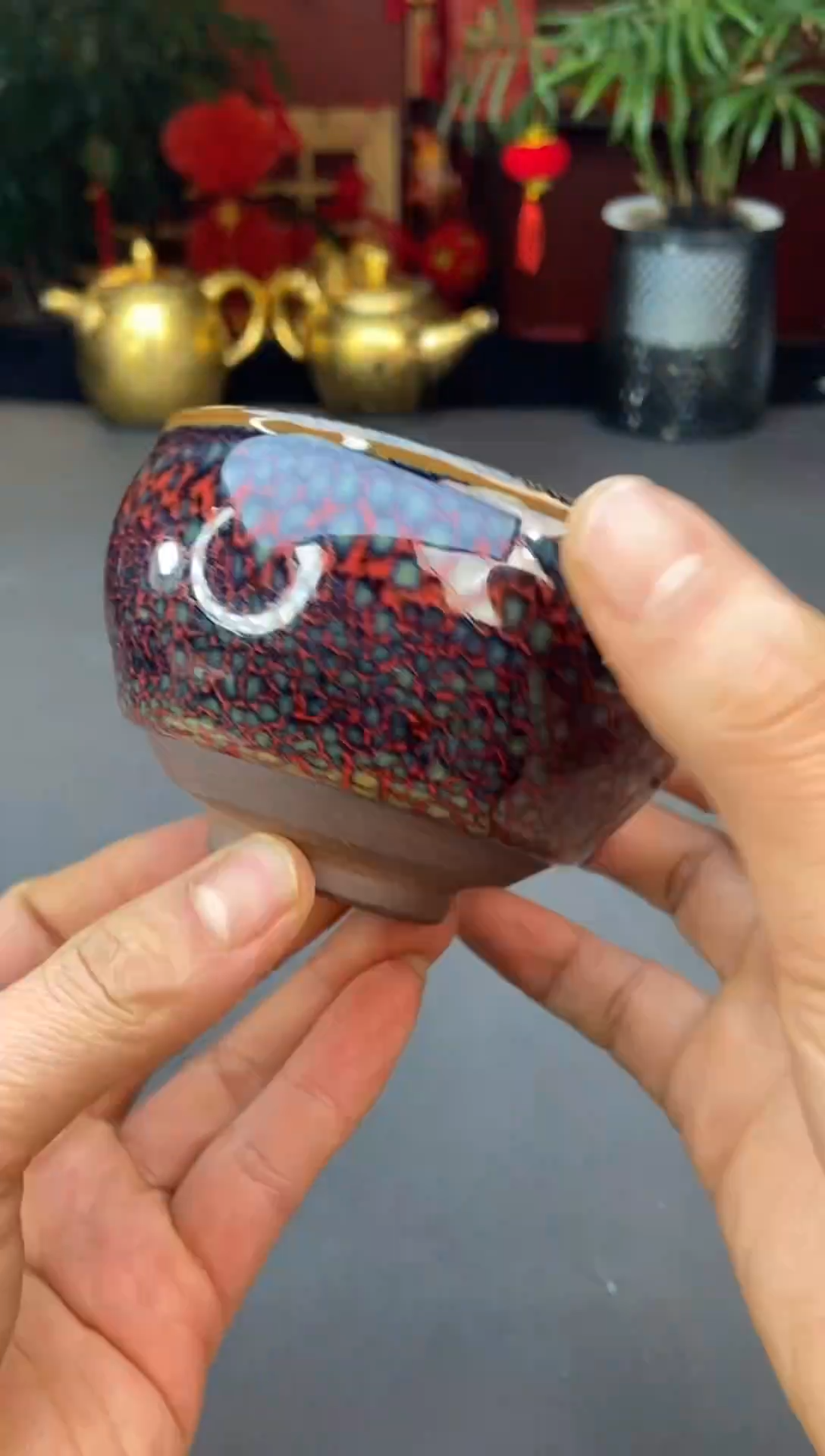 【闪购商品】茶盏@@@@88888888截图为准