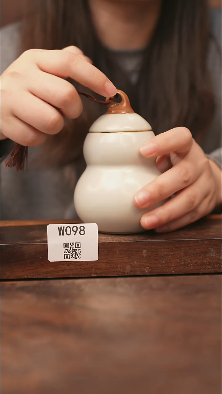 【经典福利】/杯子@@W098
