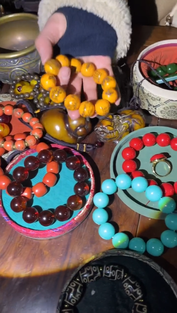 【闪购商品】木79咚咚咚咚咚咚咚咚