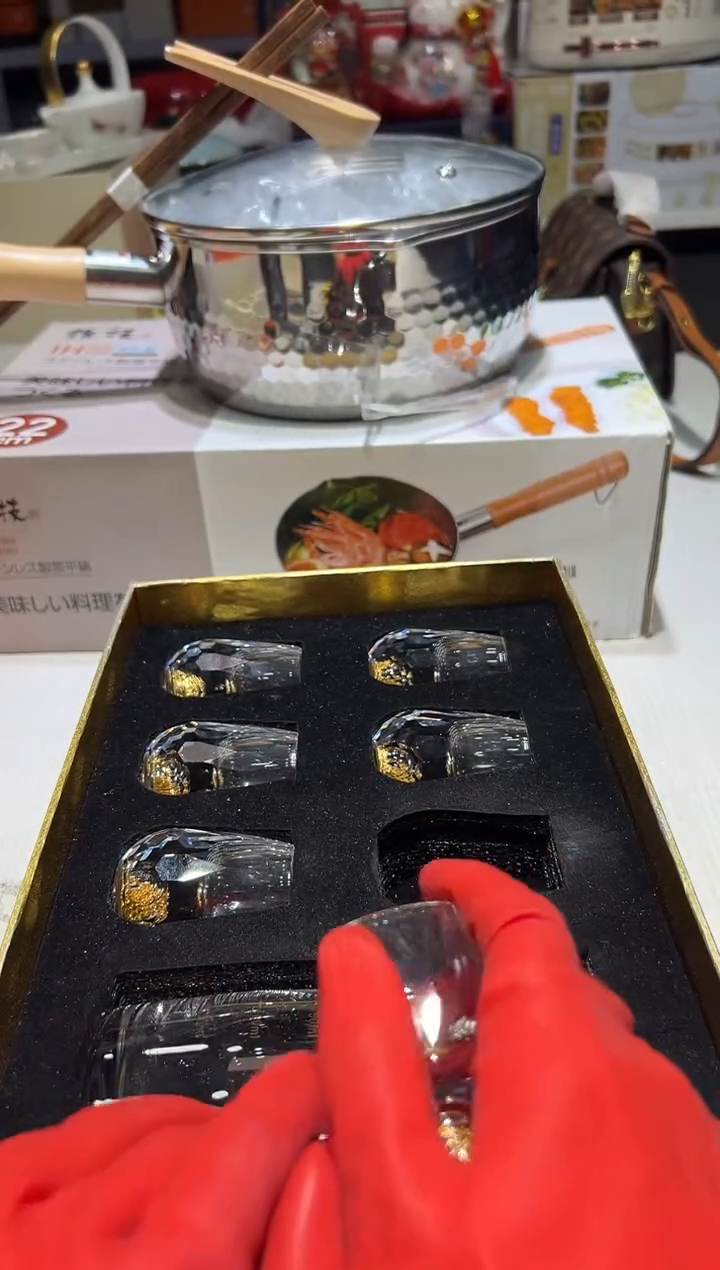 瓷片111111111@@1