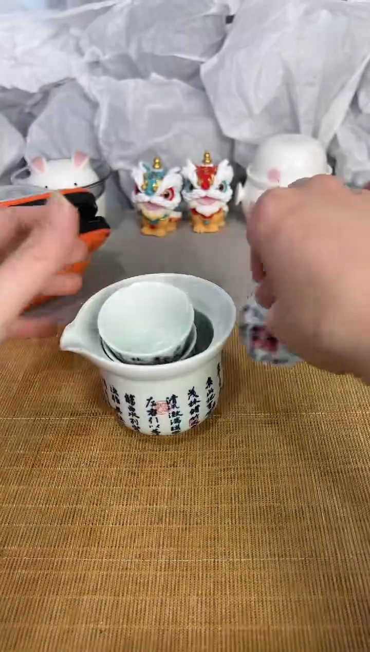 【闪购商品】闪购链接专属福利