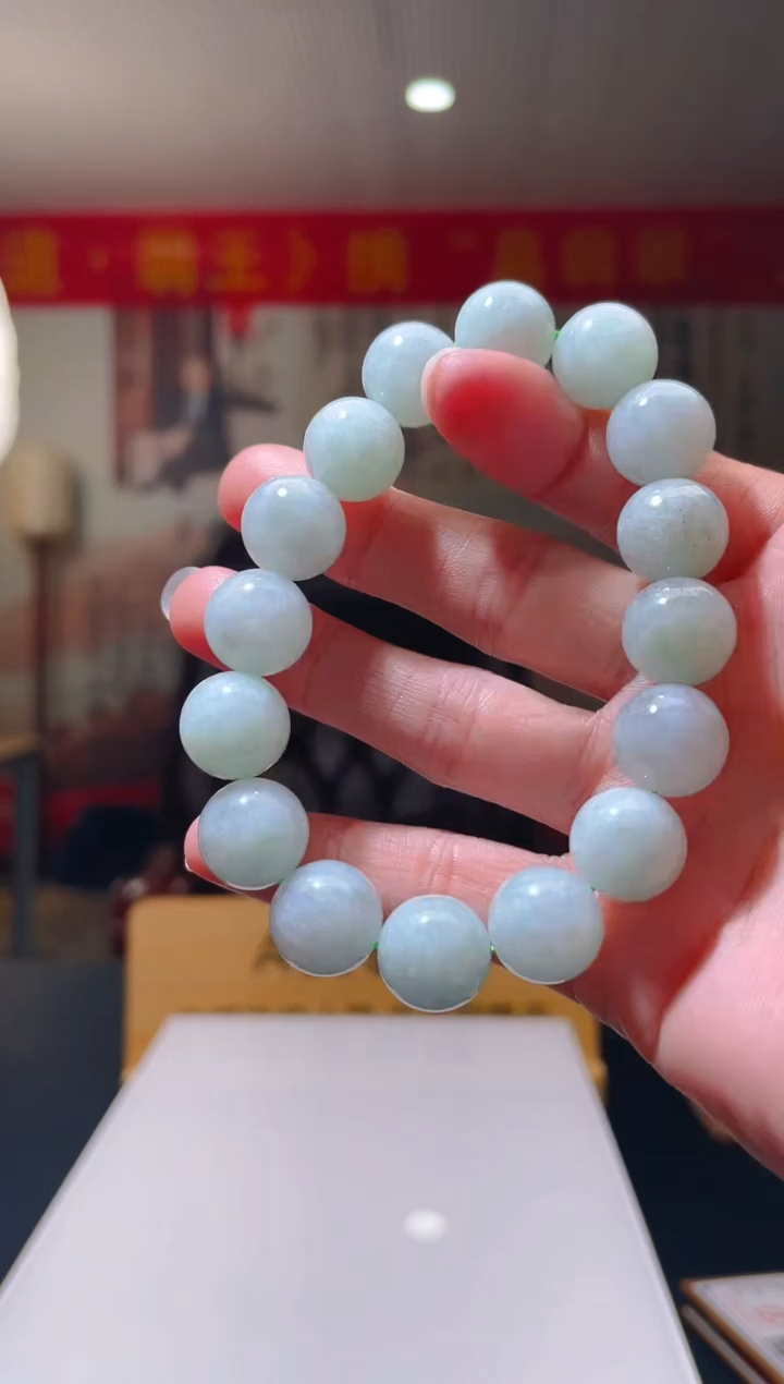 未镶嵌定制翡翠Z-@@QJXT1229086（多样性发其一）