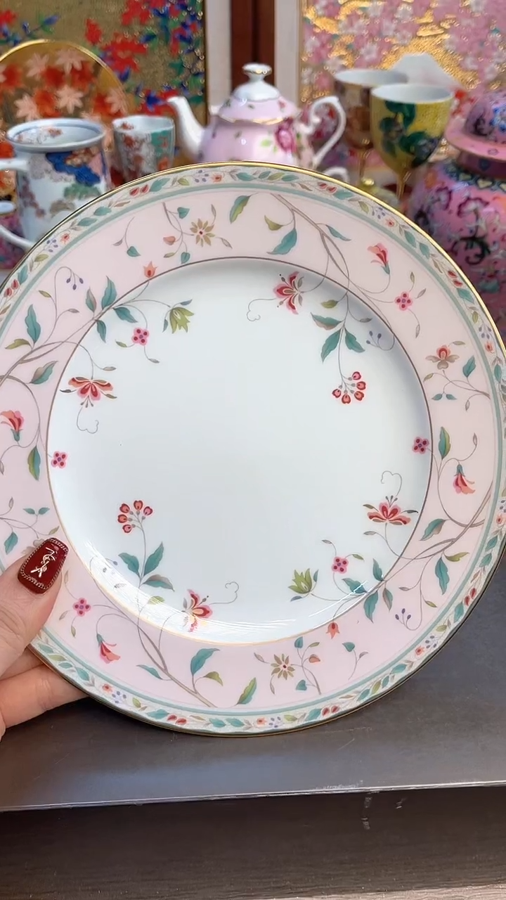 【闪购商品】摆件陶瓷陶瓷陶瓷陶瓷