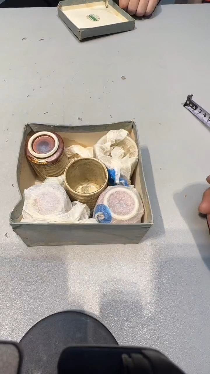 手工艺品琉璃＇*问99999999999999999999999999