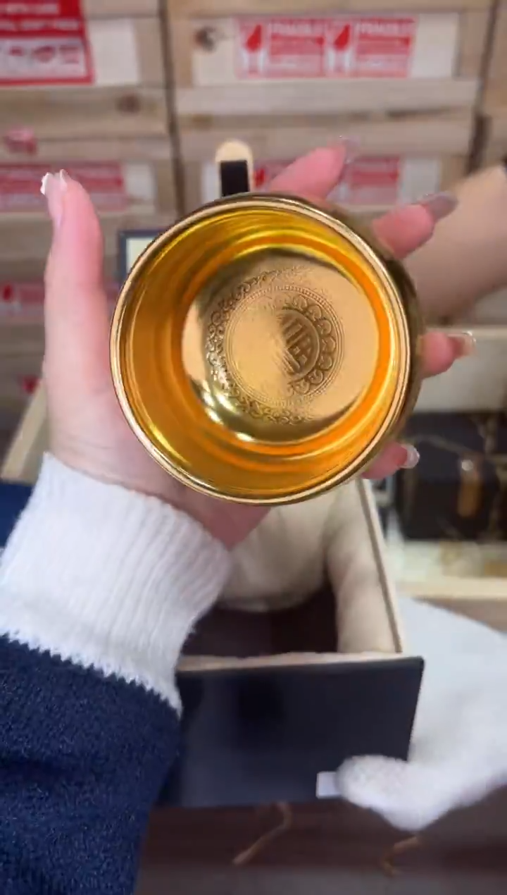 瓷片@@@@@@@@@@@@@@@