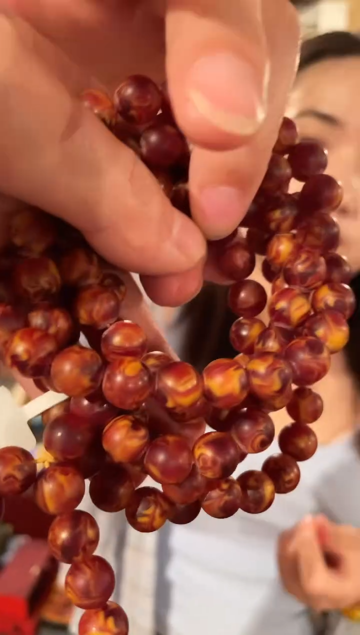 一一一一一一龙川108