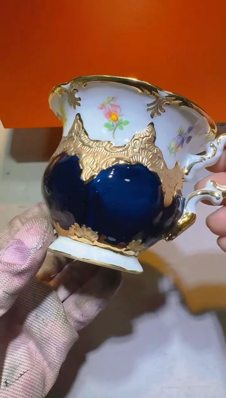 【闪购商品】瓷片11111111111111