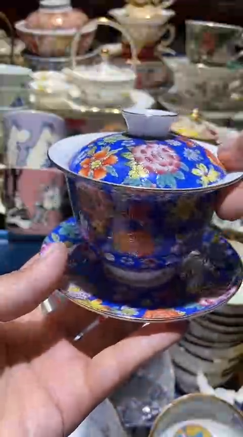 瓷片111111111111@@1