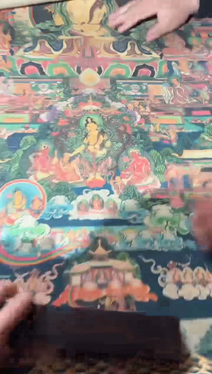 言贤精品精品   AA51