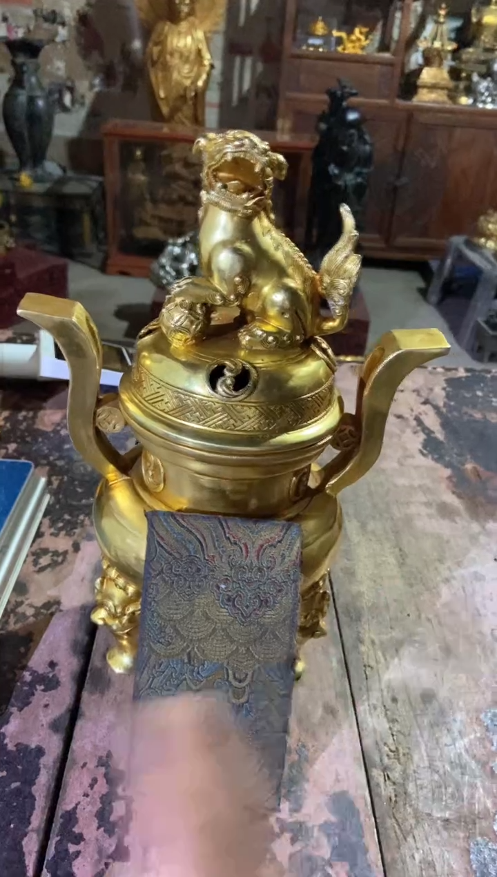 【闪购商品】织绣精选好物推荐